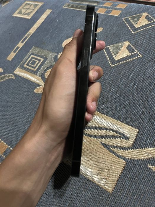 Айфон 14 про макс