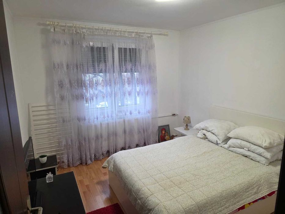 Apartament 2 camere de inchiriat Aleea Suraia / Bd Fizicienilor