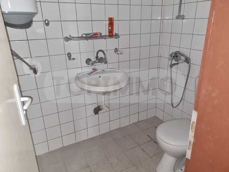 Продава се Многостаен апартамент в Варна, Център - 201 кв.м за 1891 €/кв.м - Снимка #9