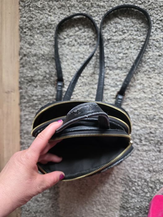 Прахобразни торби love moschino