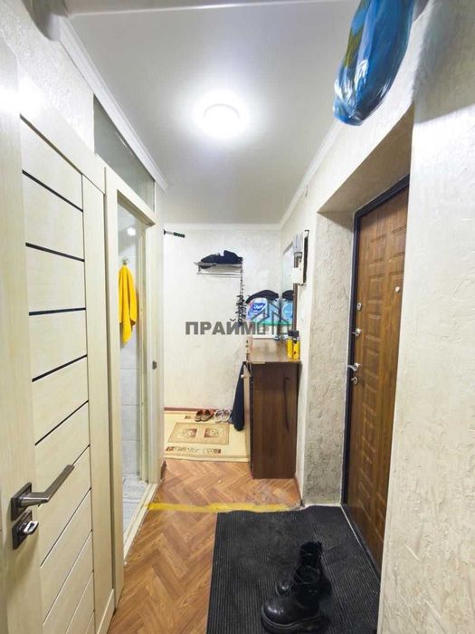 ПРОДАМ 2Х ком. Хутор (Эйли ПРАЙМ)