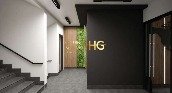 Продава се Тристаен апартамент в Варна, Бриз - 117 кв.м за 1924 €/кв.м - Снимка #5