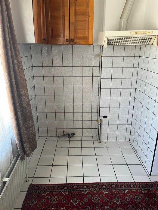 Продава се Къща в с. Куртово Конаре, Област Пловдив - 72 кв.м за 862 €/кв.м - Снимка #1