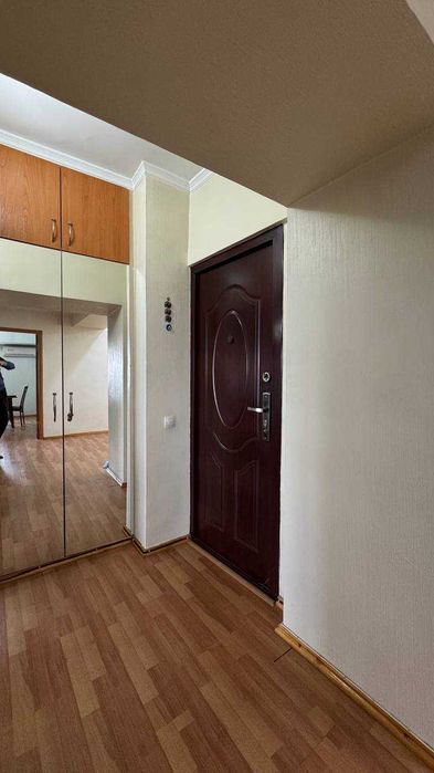 Kvartira Ц-1   4х.ком  90м2 ‼️ Детский Мир