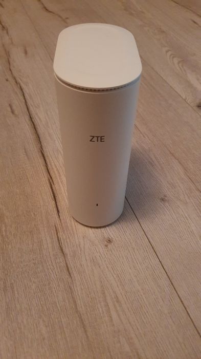Router/mash wi-fi ZTE