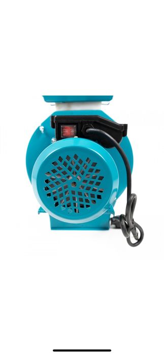 Moara Uruiala Urluitor Cereale 4.5Kw Bobinaj Cupru Cuva Mare