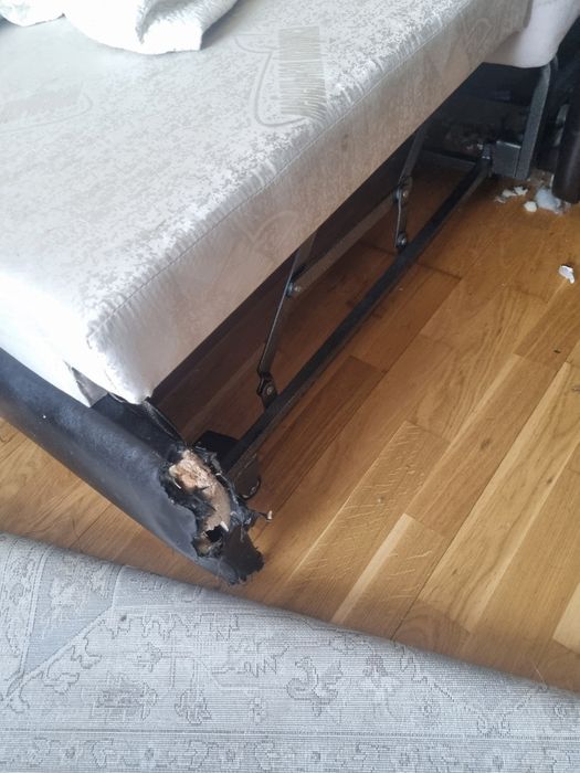 Диван  бесплатно Россия