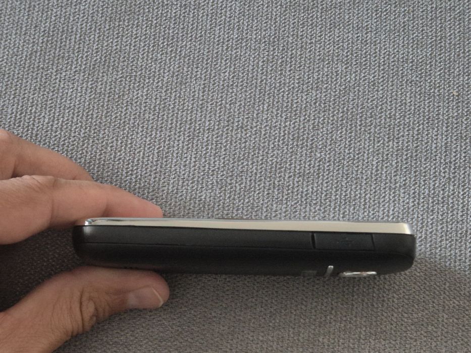 Nokia 2730 Classic