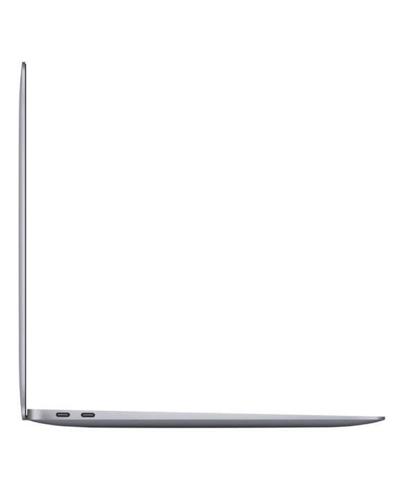 Продам Macbook Air запечатанный