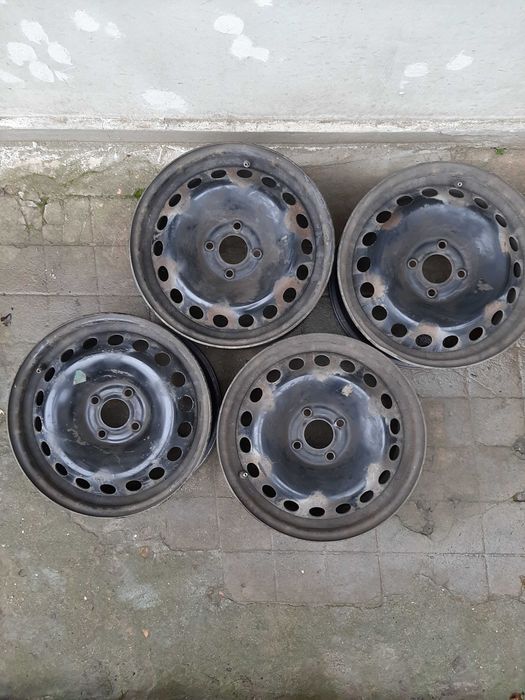 Рено меган 1.5DCI 82к. 2003г.НА Части