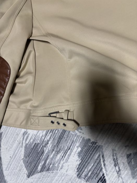 Дамско яке ralph lauren размер M
