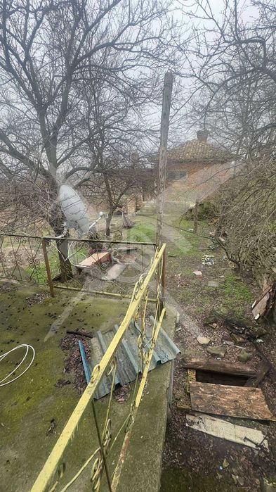 Невероятно Парцел в град Девня - 78708