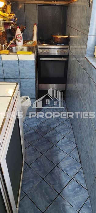 Продава се Двустаен апартамент в София, Красна поляна 2 - 65 кв.м за 2100 €/кв.м - Снимка #3