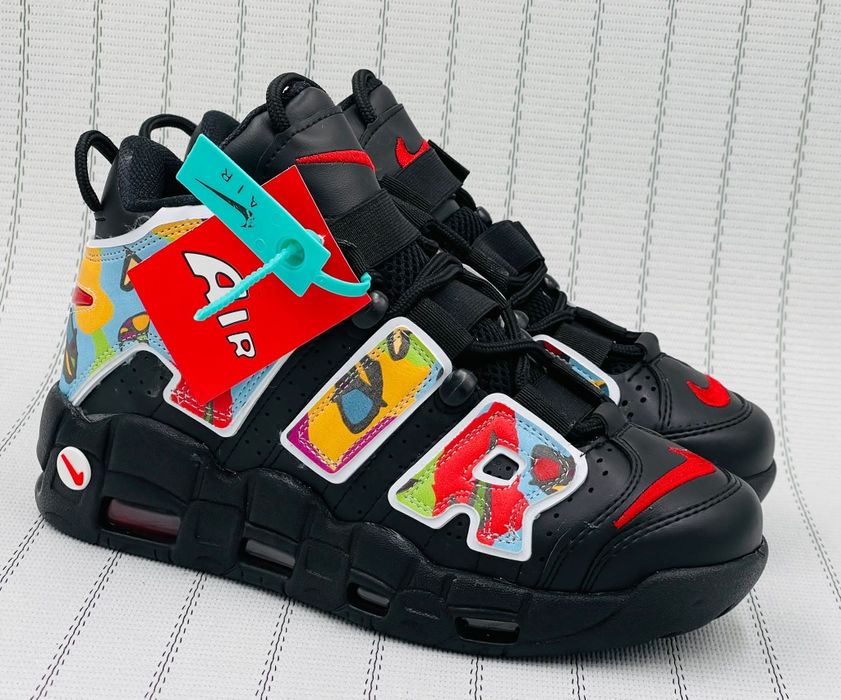 uptempo olx