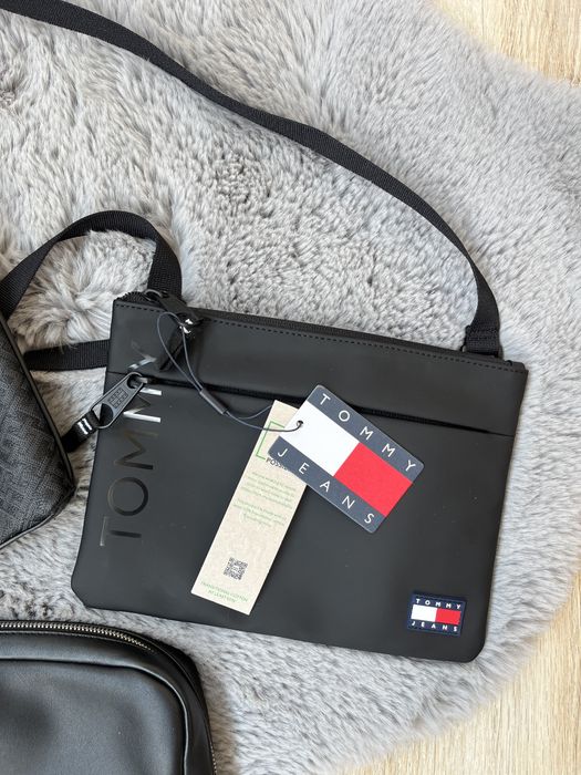 Tommy Hilfiger Calvin Klein мъжки чанти/за китка