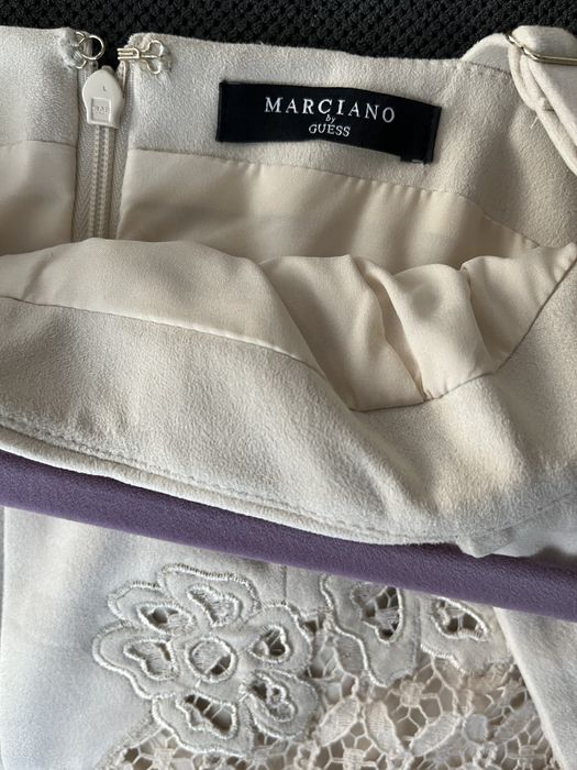 Рокля Guess by Marciano