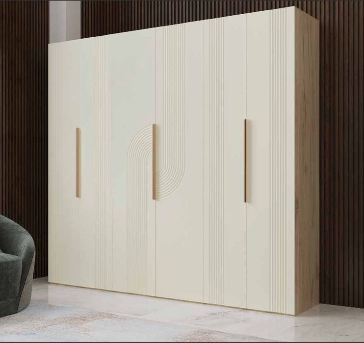 Мебель со склада Туркестан