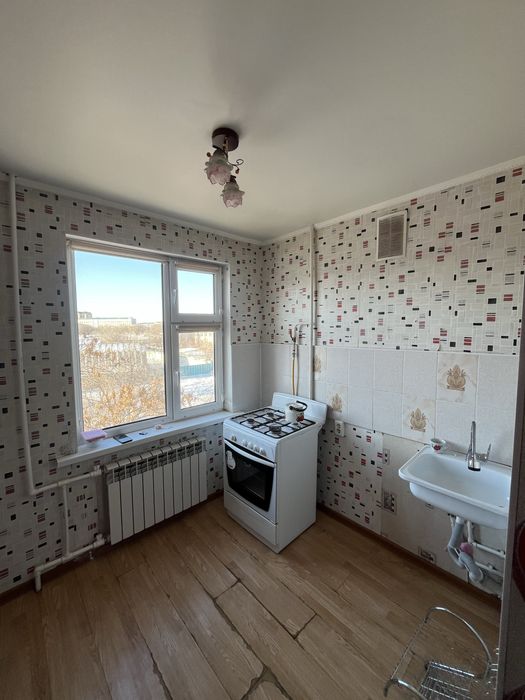 Срочная продажа квартир