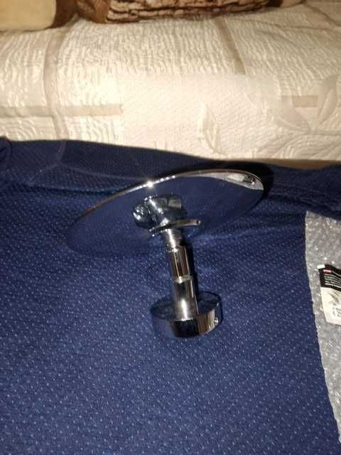 Козметично огледало