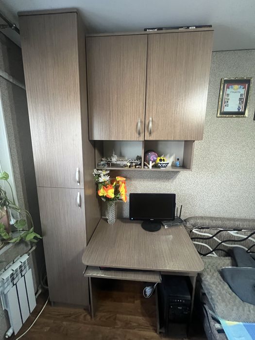 Мебель для дома и спальни