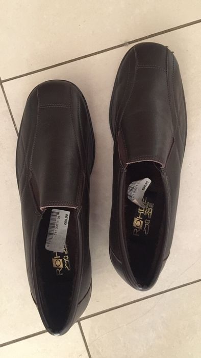 Нови ботуши Bata41;обувки39,38,37,36