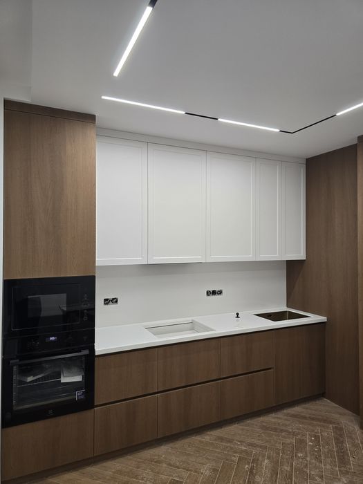 Мебель за 10 дней