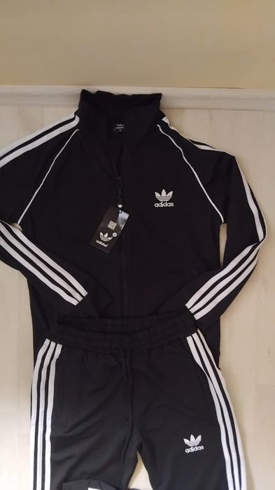 Trening Adidas M