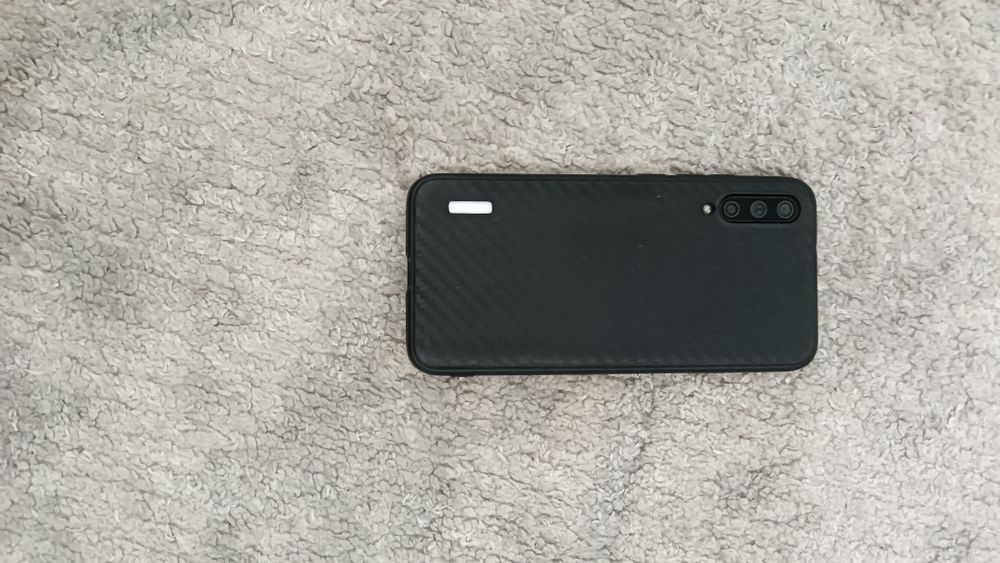 Xiaomi mi a3 , обмен есть ,б/у