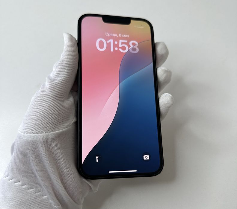 Iphone 14 Apple Айфон