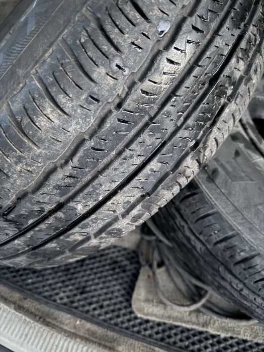 Диски лексус продам