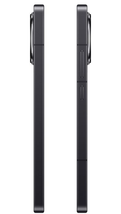 Покоф7про обмен или прадажа