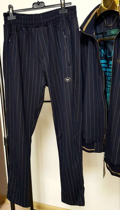 ‼Trening bumbac premium Armani Colectia 2026‼