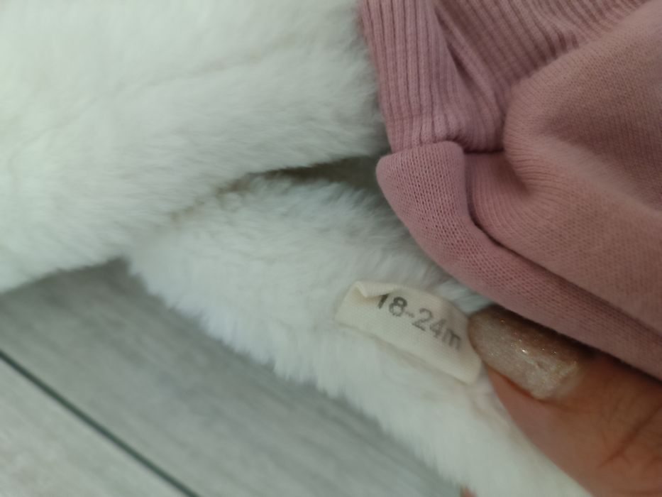 Дънки Mayoral,риза Primark,клин Zara,нови бодита H&M