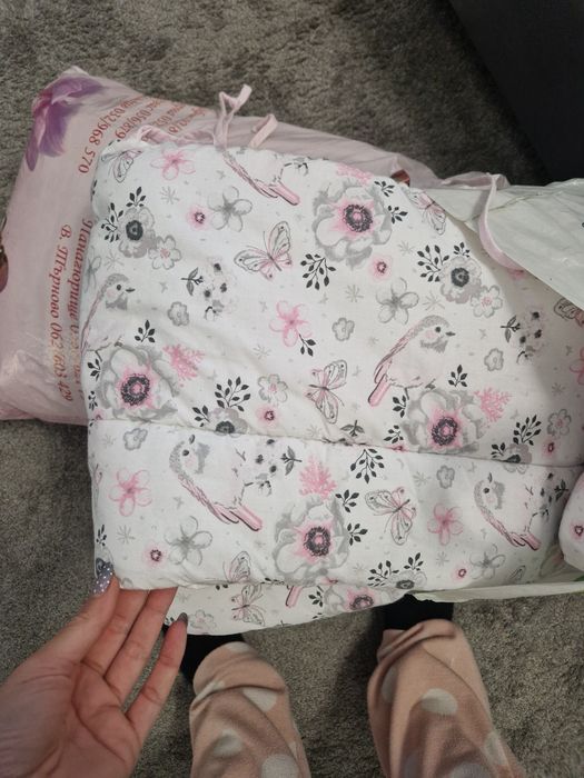 Обиколник за кошара