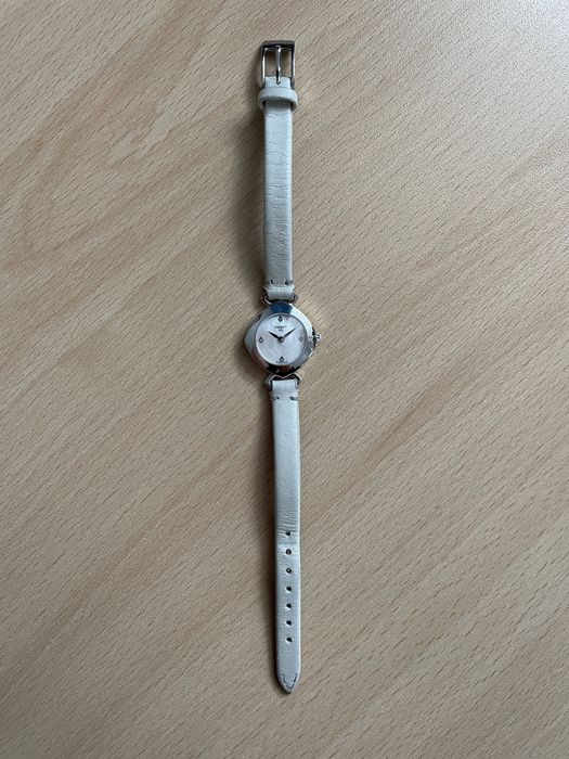 Дамски часовник Tissot