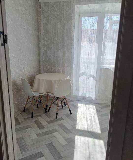 Продам 1 комнатную квартиру