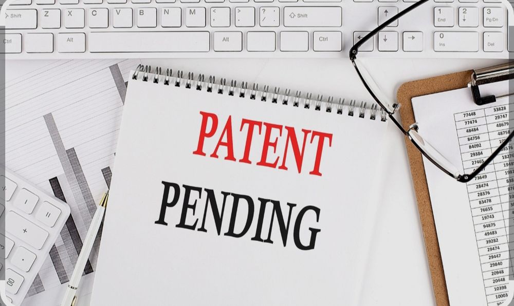 Brend nomini patent qilamiz | Tovar belgisi registratsiyasi