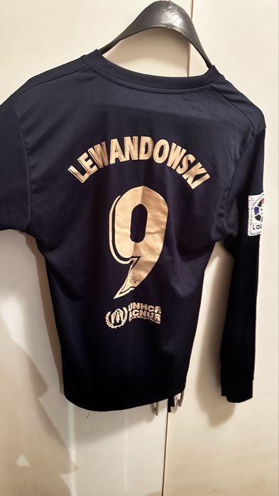 Фланелки Nike S и М