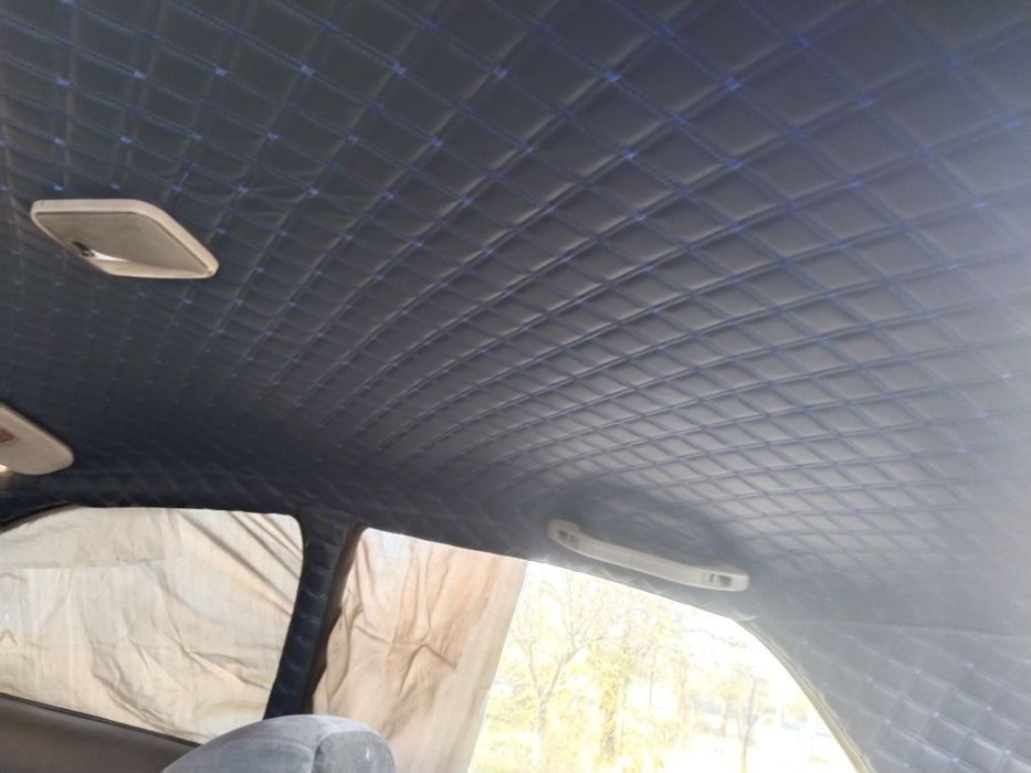 Продам Мазда Эфини Мс8