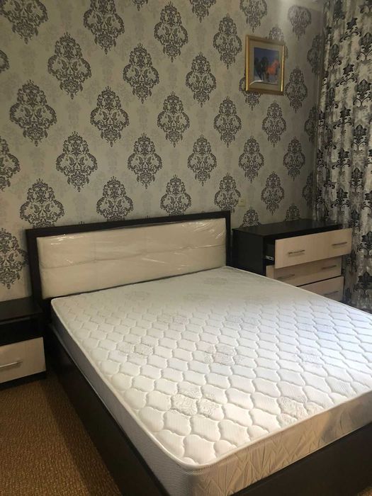 мебель в отличном состоянии