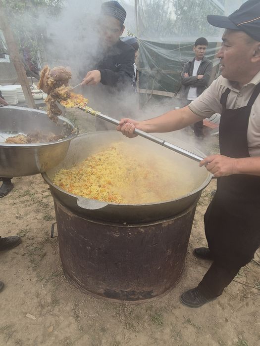 Повор на выезд и на дом