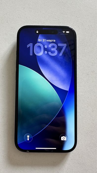 Iphone 15 / айфон 15