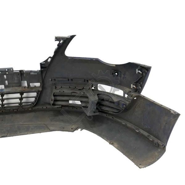 Предна броня Volkswagen Passat (B6) 2005-2010 ID: 128328
