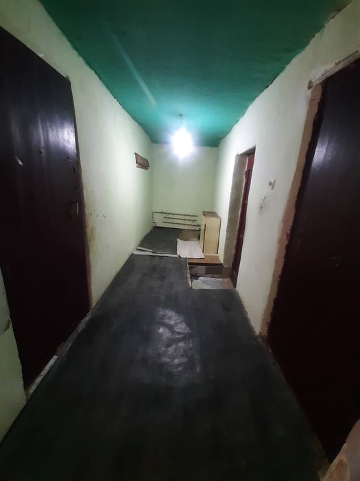 Narxi kelishtirib beriladi