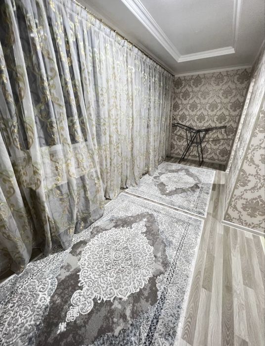 Сдаётся квартира в аренду. Самарканд Согдиана