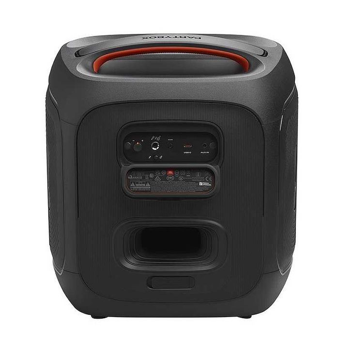 JBL PartyBox Encore Essential 2