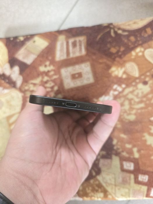 Iphone 15 in stare perfecta