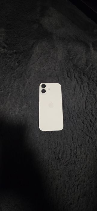 Iphone 17 256 full box