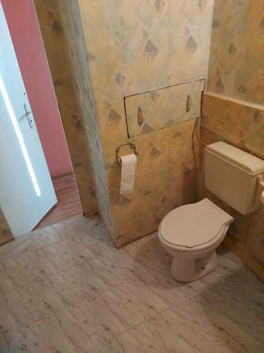 Продава се Двустаен апартамент в Бобов дол - 65 кв.м за 542 €/кв.м - Снимка #9
