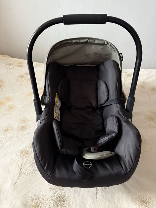 Автокресло сатылады